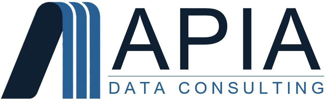 APIA Data Consulting
