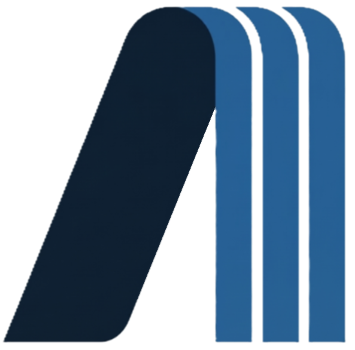 APIA